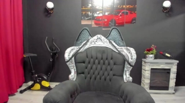 Masterdevil11  19-07-2021